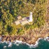 Best 5 Lighthouses In Sri Lanka You Must See