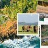 Most Instagrammable places in Sri Lanka