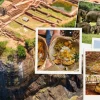 Super Things To Do In Sigiriya For Tourists in 2023