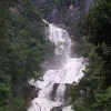 Ravana falls