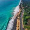 bentota beach - Road trips in Sri Lanka