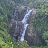 Ramboda Falls