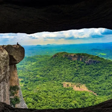 Sri Lanka