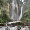 Puna Ella Falls