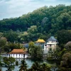 Kandy Tooth Temple- Things To Do In Kandy