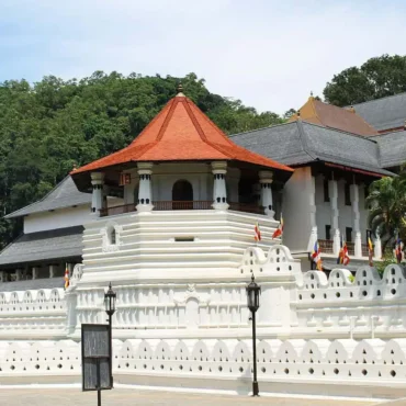 Kandy